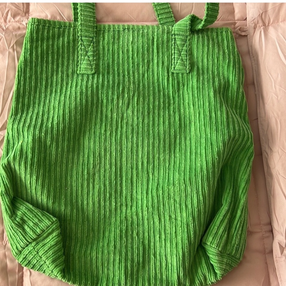 Exclusive Unlisted Gems (Bags)